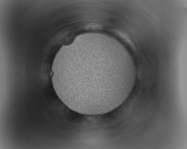 X0000094351015200711162025