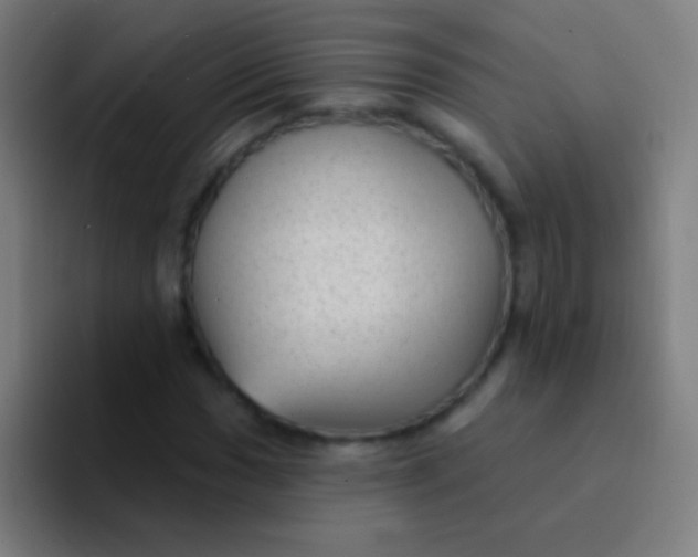 X0000094351017200711162025