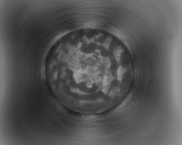 X0000094351019200711162025