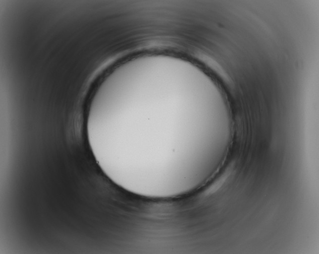 X0000094351021200711162025