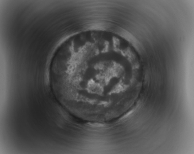 X0000094351027200711162026