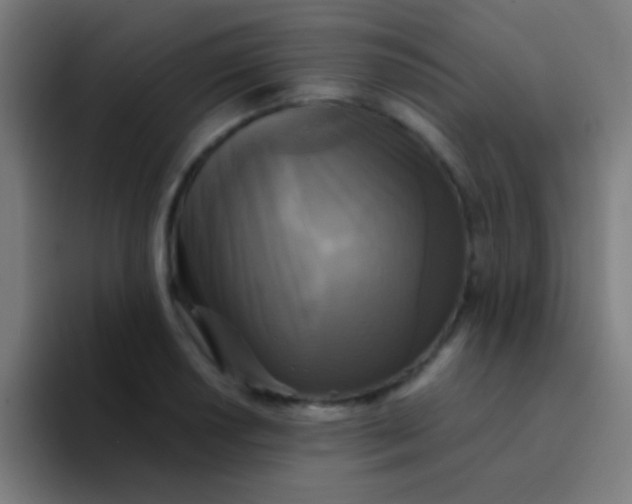 X0000094351034200711162026