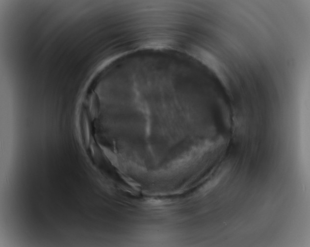 X0000094351035200711162026