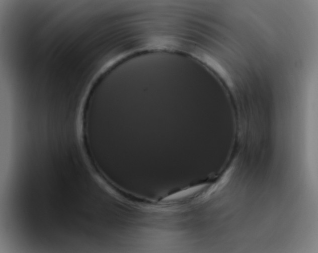 X0000094351037200711162026