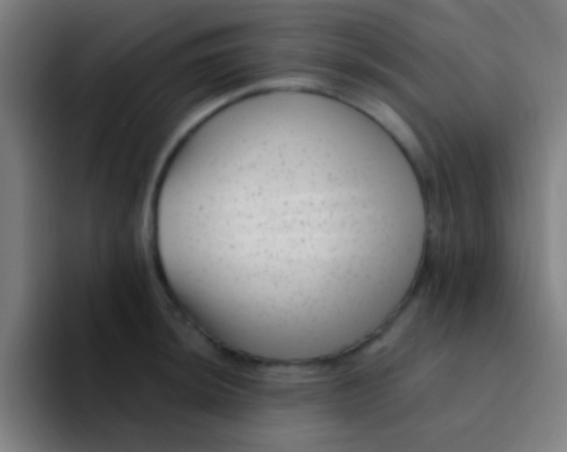 X0000094351044200711162026