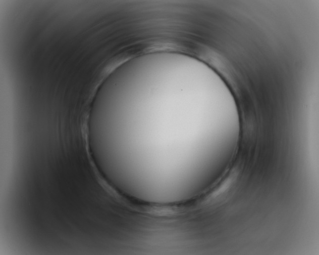 X0000094351049200711162026