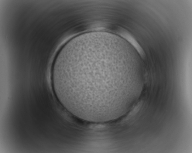 X0000094351051200711162026