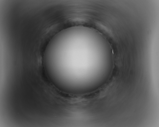 X0000094351061200711162025