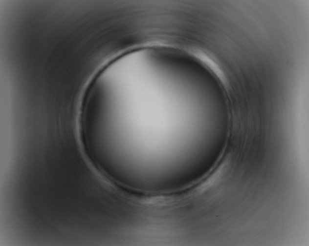 X0000094351093200711162025