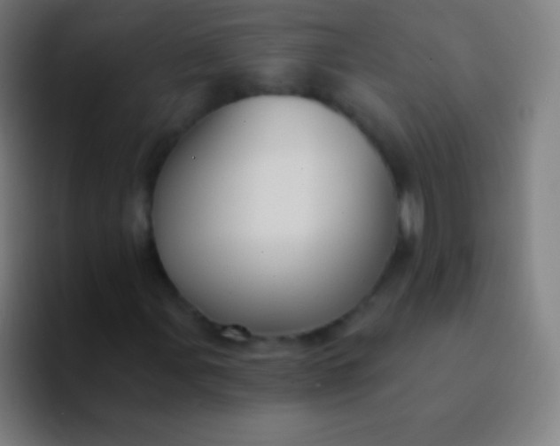 X0000094351107200711162024