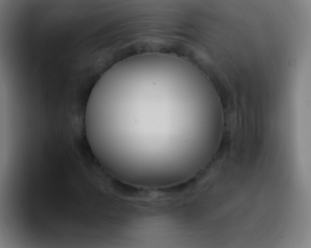 X0000094351109200711162024