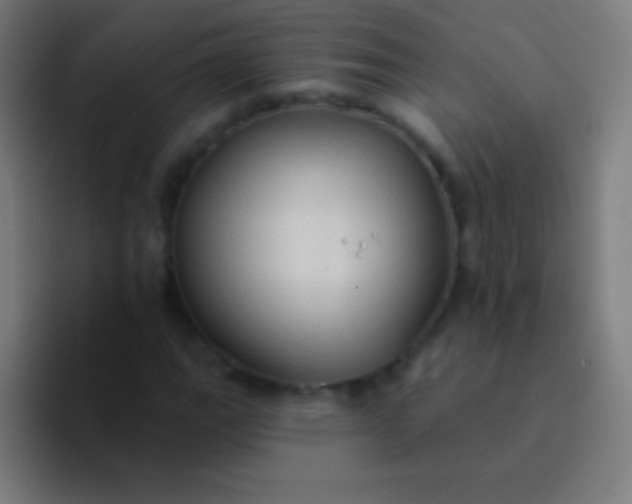 X0000094351111200711162024