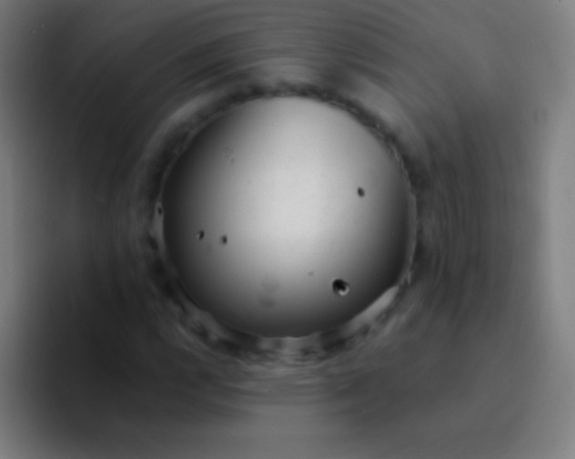 X0000094351112200711162024