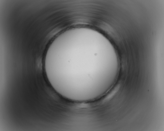 X0000094351113200711162024