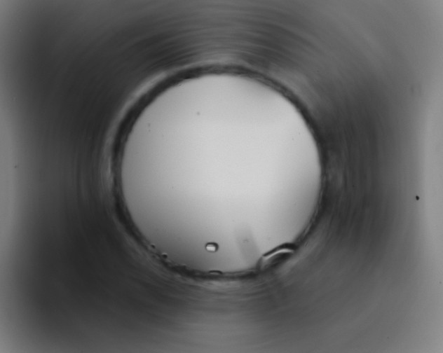 X0000094351118200711162024