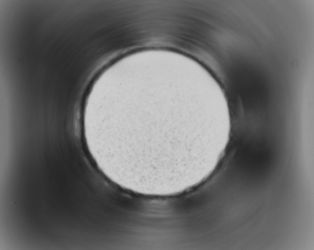 X0000094351126200711162024