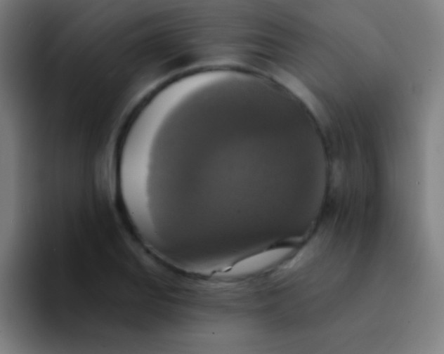 X0000094351127200711162024