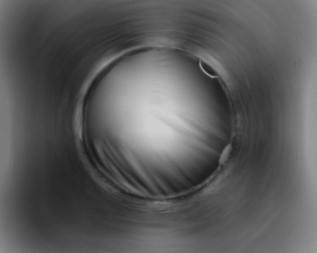 X0000094351128200711162024