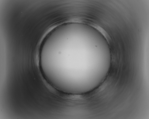 X0000094351131200711162024