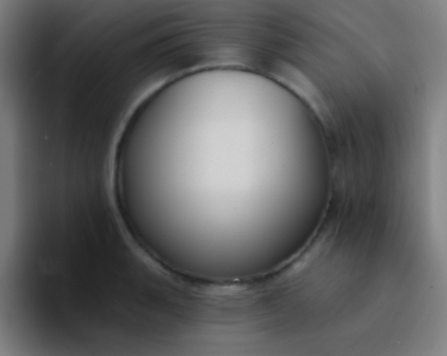 X0000094351135200711162024