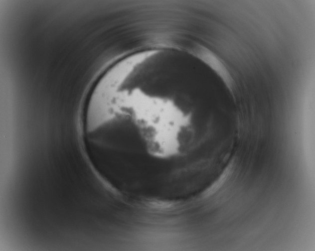 X0000094351141200711162025