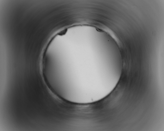 X0000094351143200711162025