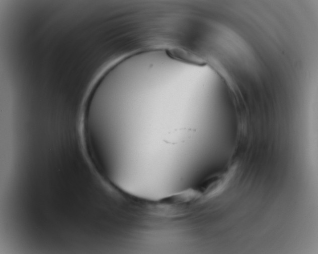 X0000094351149200711162025