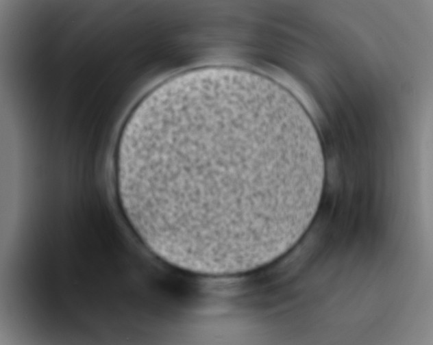 X0000094351150200711162025