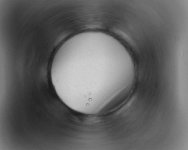 X0000094351162200711162024