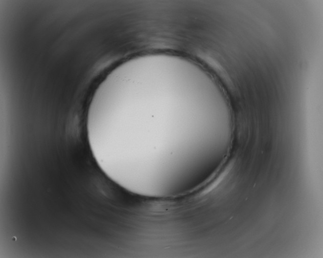 X0000094351163200711162024