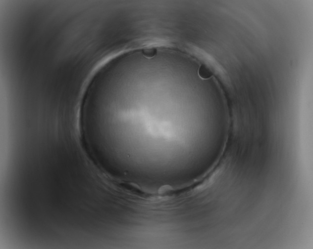 X0000094351174200711162024