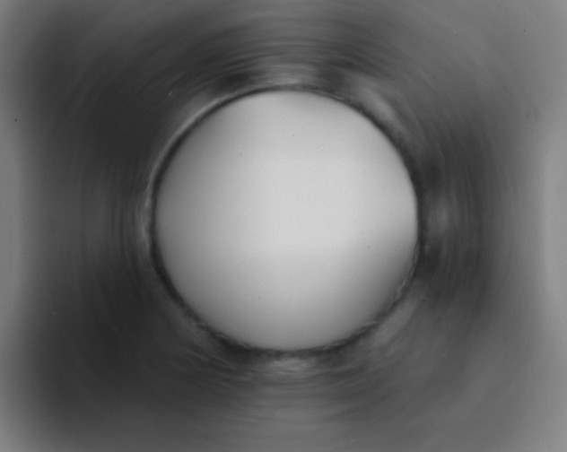 X0000094351178200711162024