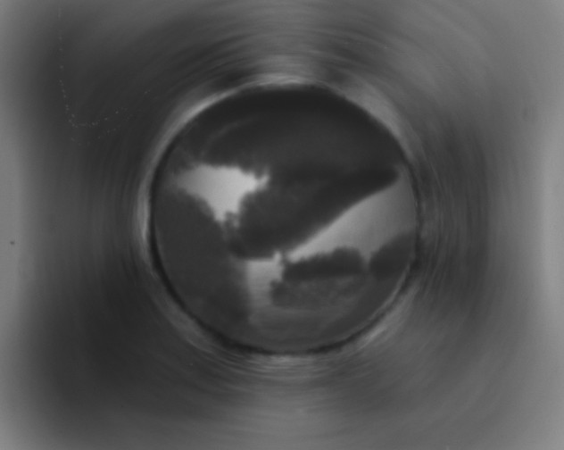 X0000094351179200711162024