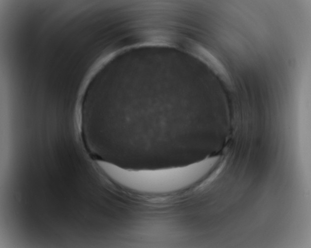 X0000094351180200711162024