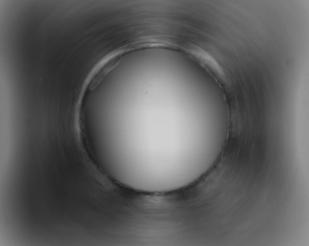 X0000094351182200711162024