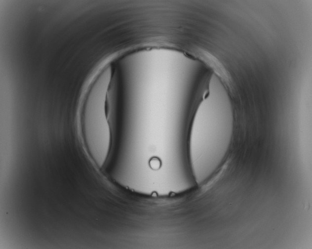 X0000094351188200711162024