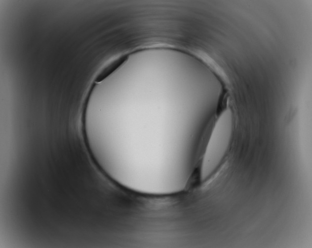 X0000094351189200711162024