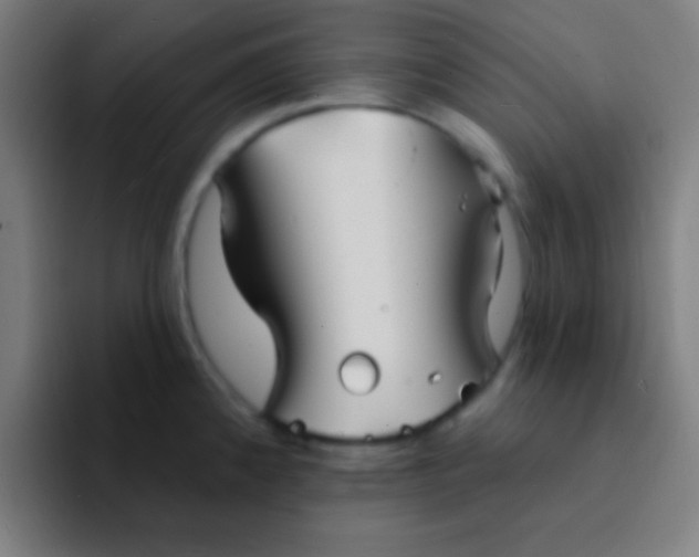 X0000094351192200711162024