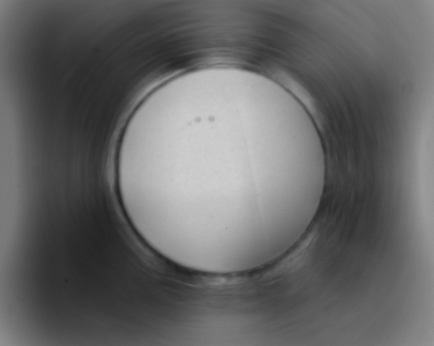 X0000094351195200711162024