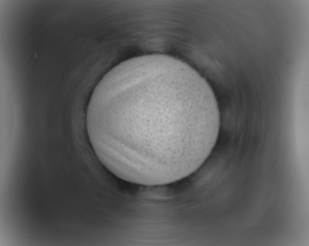 X0000094351201200711162023