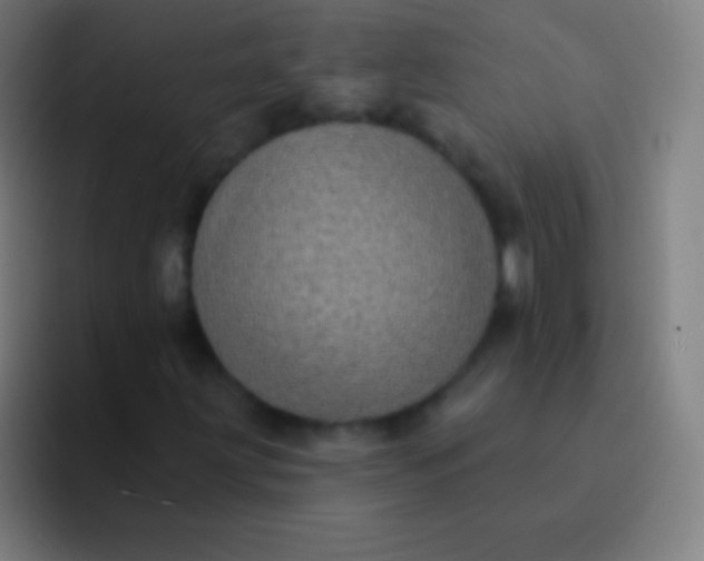 X0000094351203200711162023