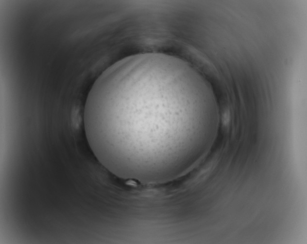 X0000094351204200711162023