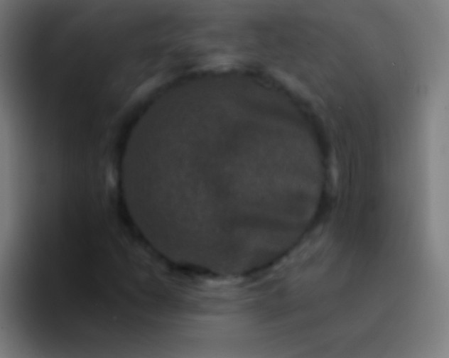 X0000094351206200711162023