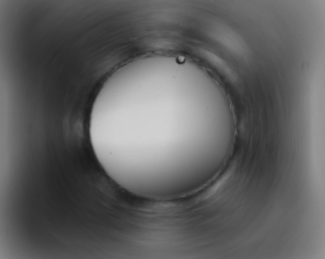 X0000094351209200711162023