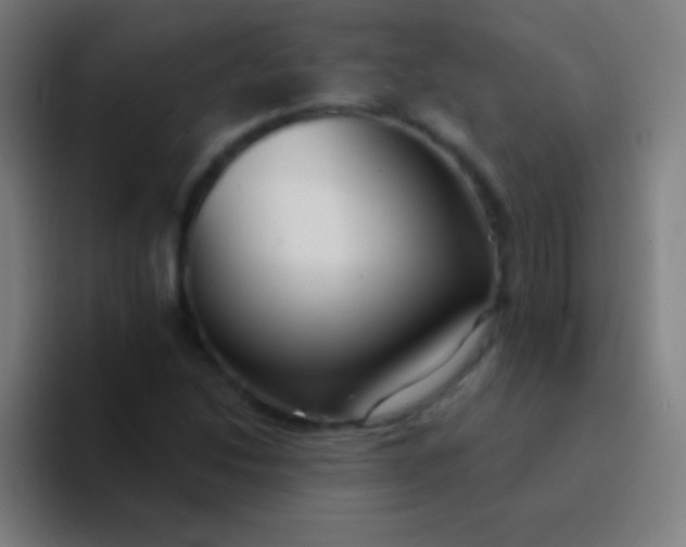 X0000094351214200711162023