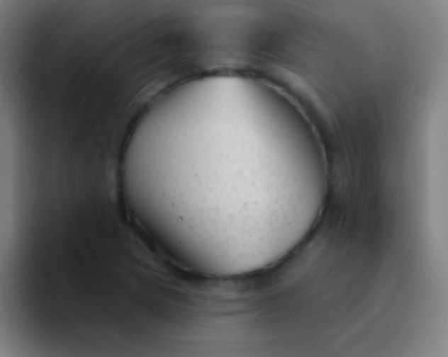 X0000094351217200711162023