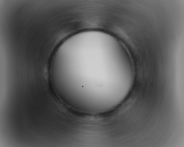 X0000094351218200711162023