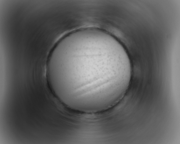 X0000094351220200711162023