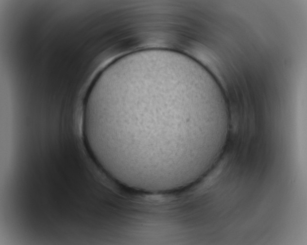 X0000094351227200711162023