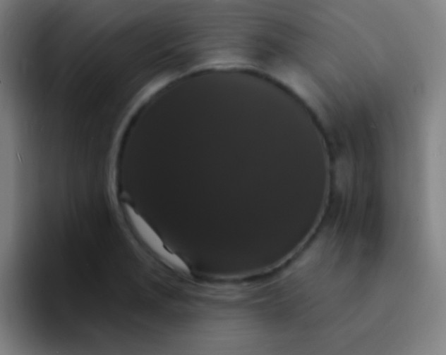 X0000094351229200711162023